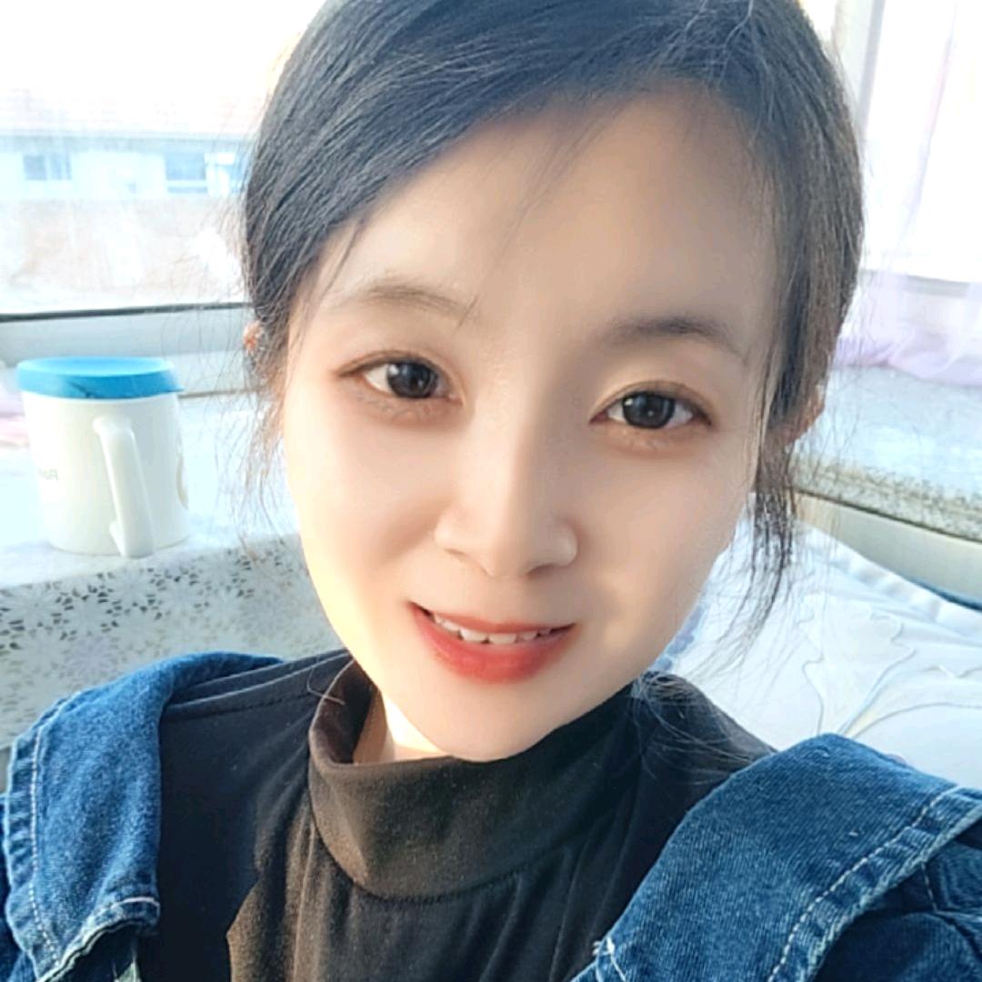 安小燕