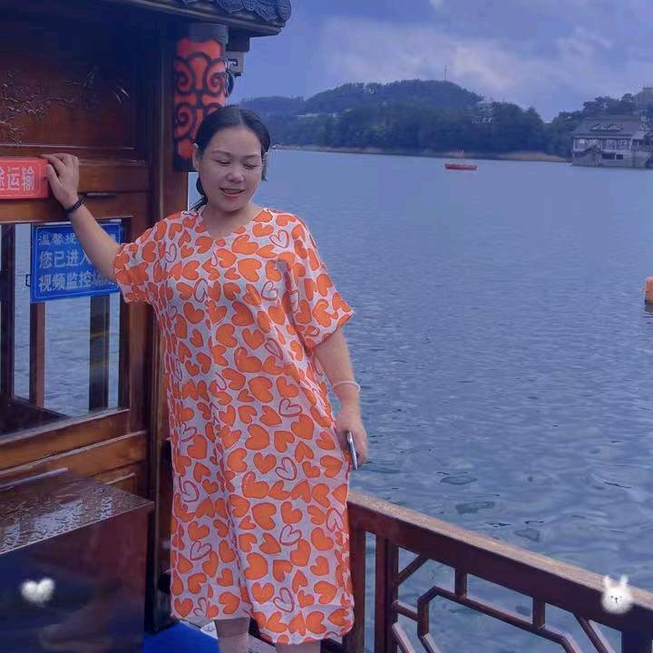 实实在在就好，浙M.OM29J