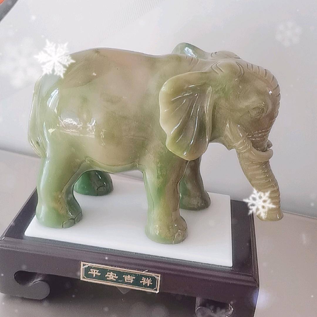 用户5333772168358