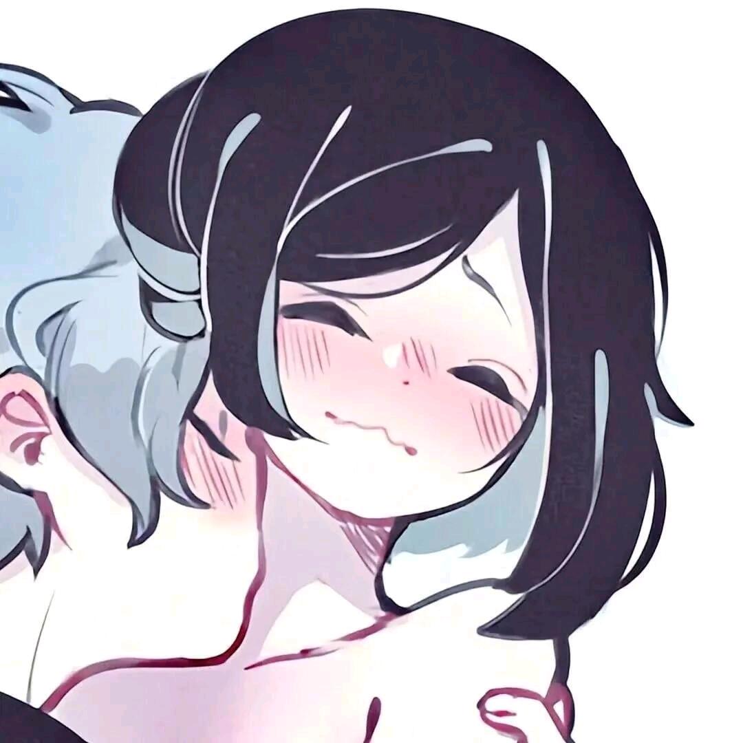 Ttluoyao-22