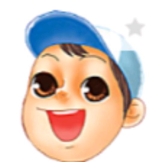 海林家电清洗