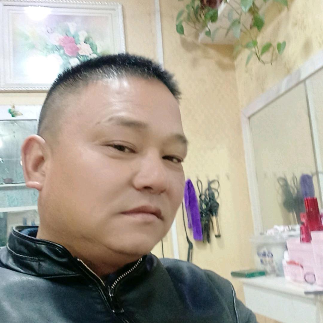 虞哥