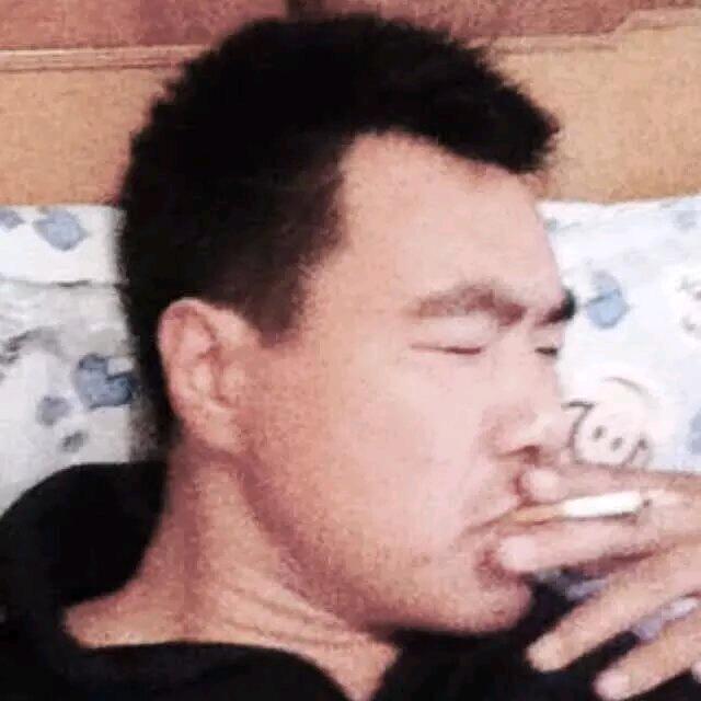 于先森