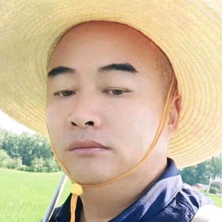 聂廷贵