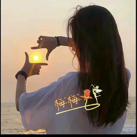 : ꕥ᭄梅🍬💞梅🍬ꦿᩚ࿐