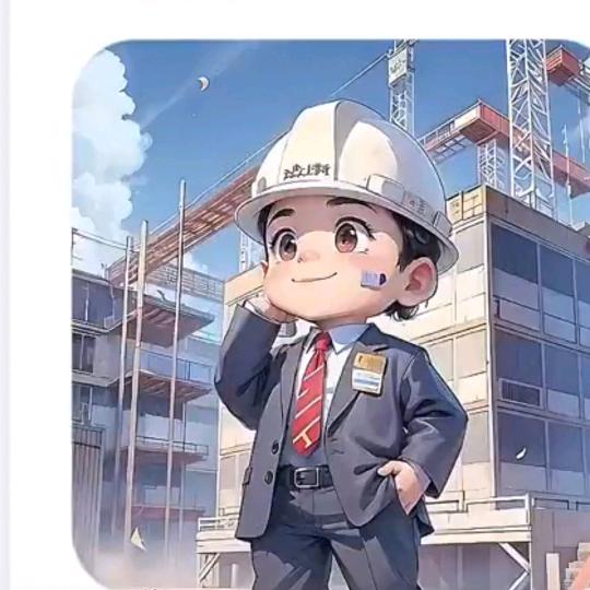 兰州俊信工程有限公司