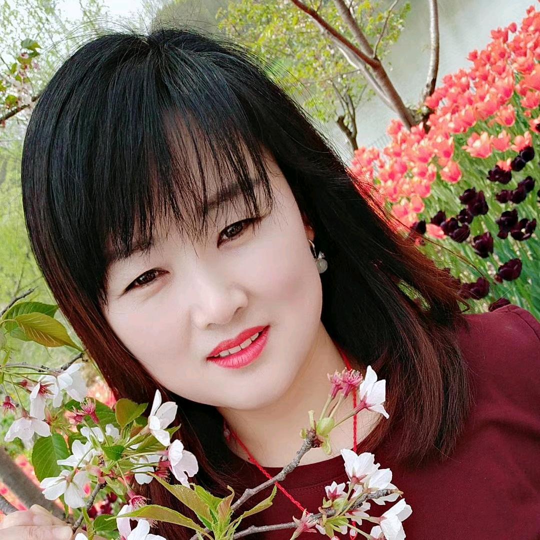 冬梅