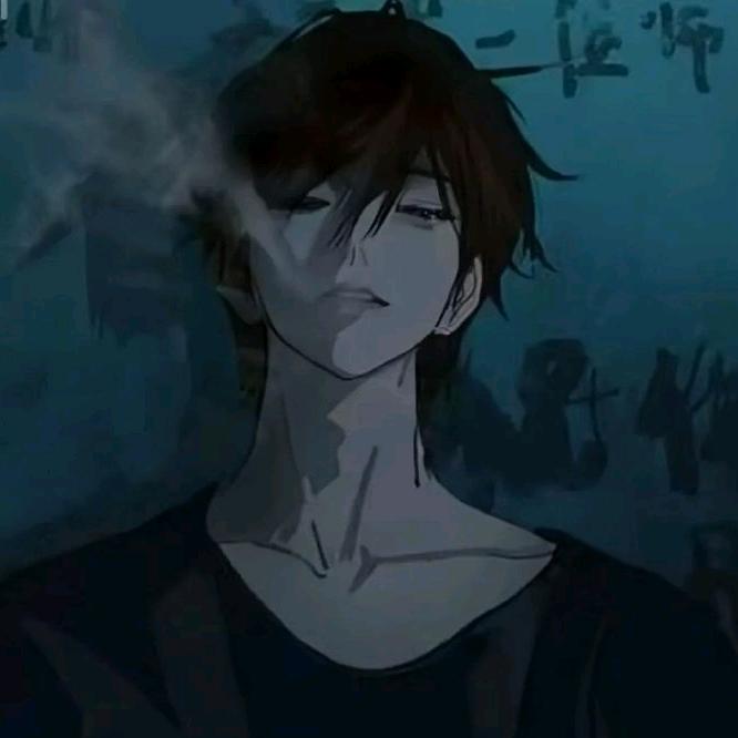 枝偶