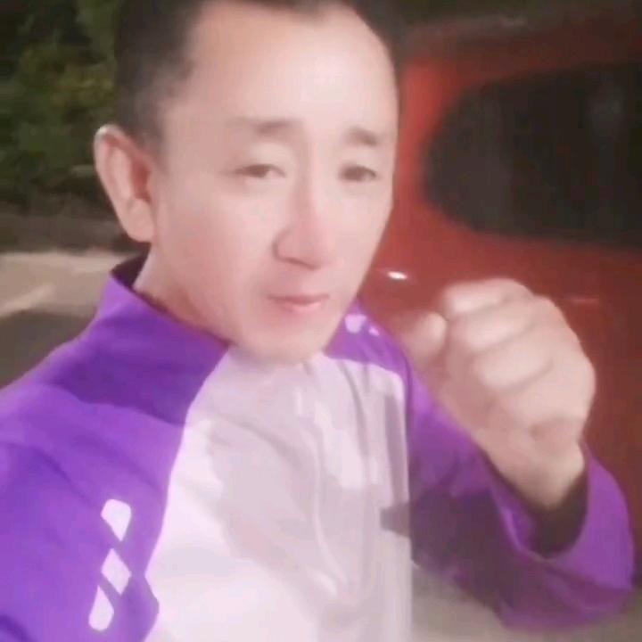 🇨🇳翼动🇨🇳