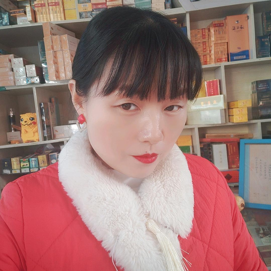 送表孟家第一超市打工妹