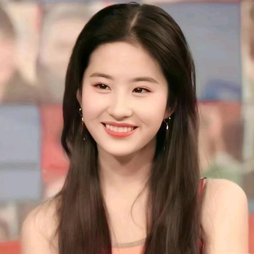 煎了个妮