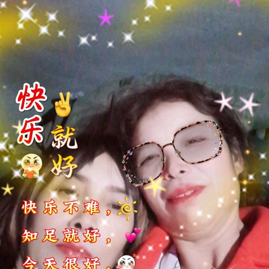 李世会