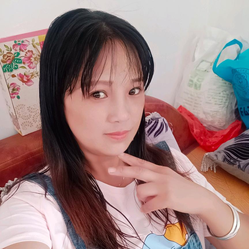 小妹