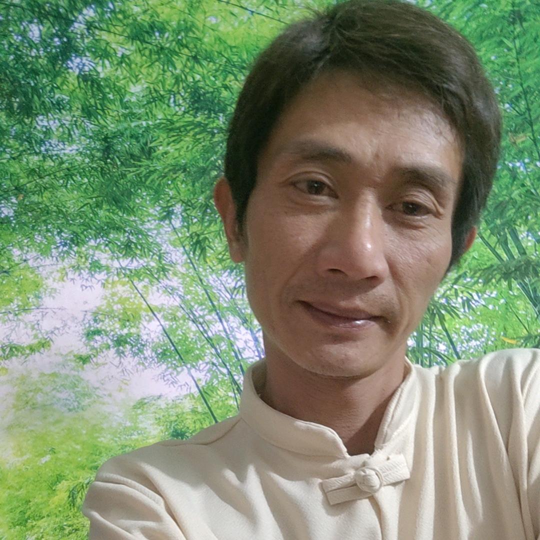 山羊哥哥（藏羚羊）聊天主播000后