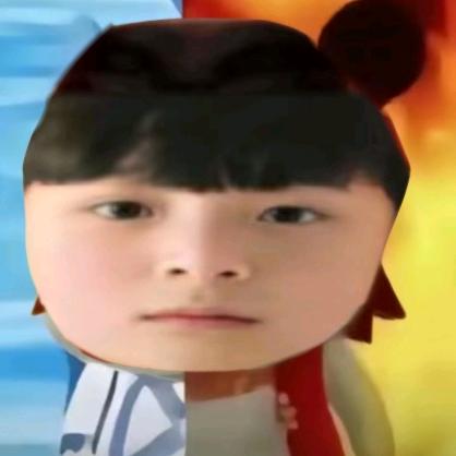 铭枫暖涧（禁连赞）