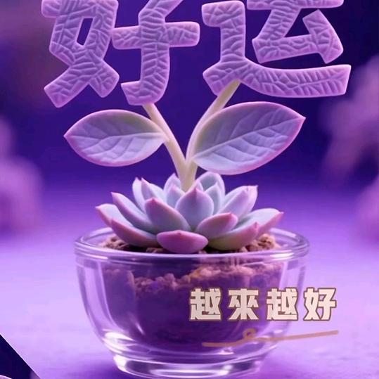 恨苍天让我遇见你