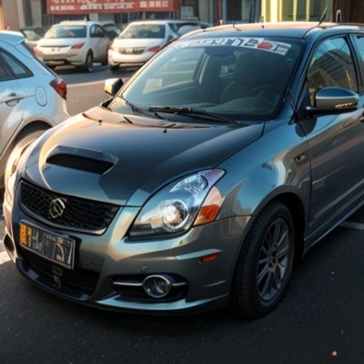 车虫（手动党）fangjianxun