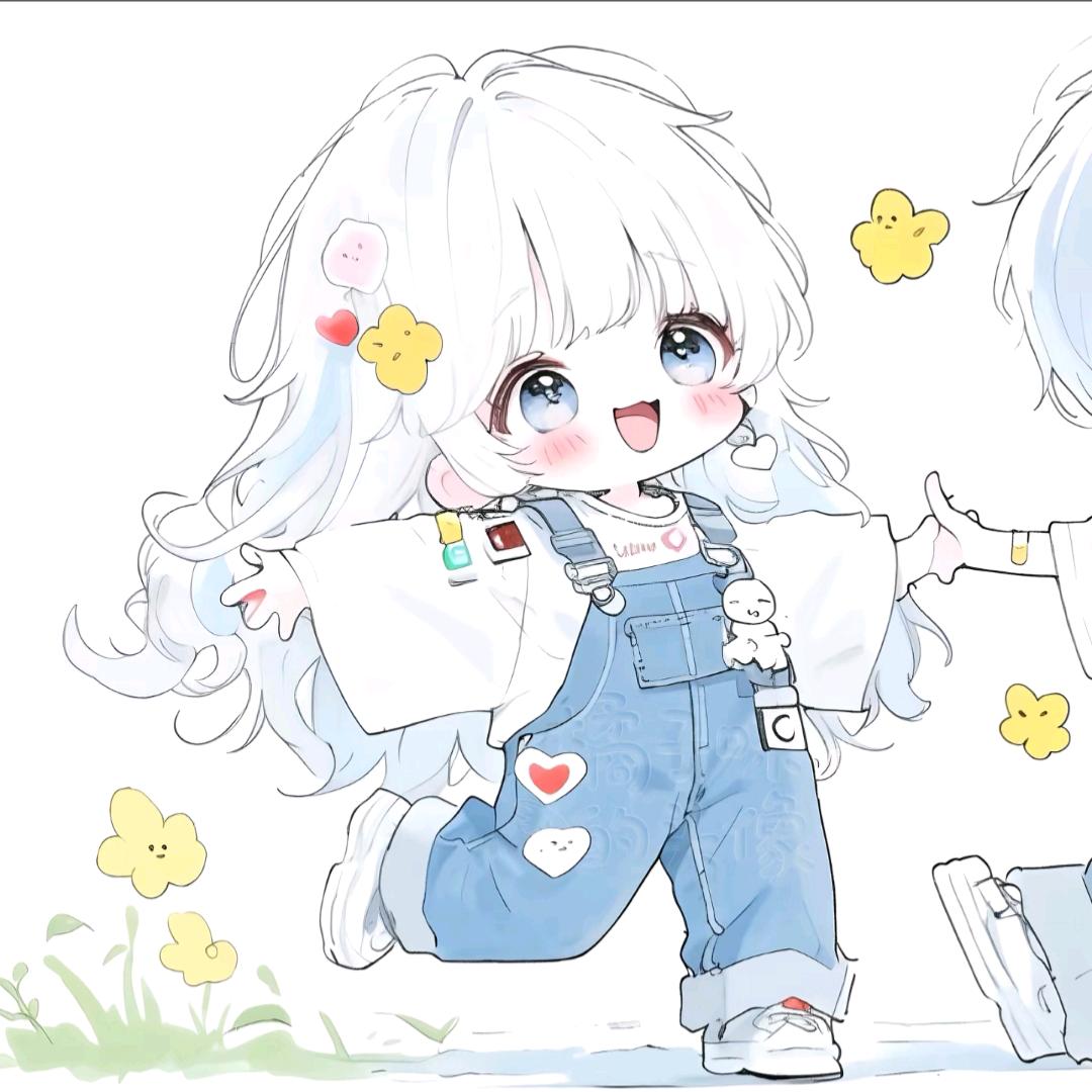 💞谎话ペ真甜꧂: