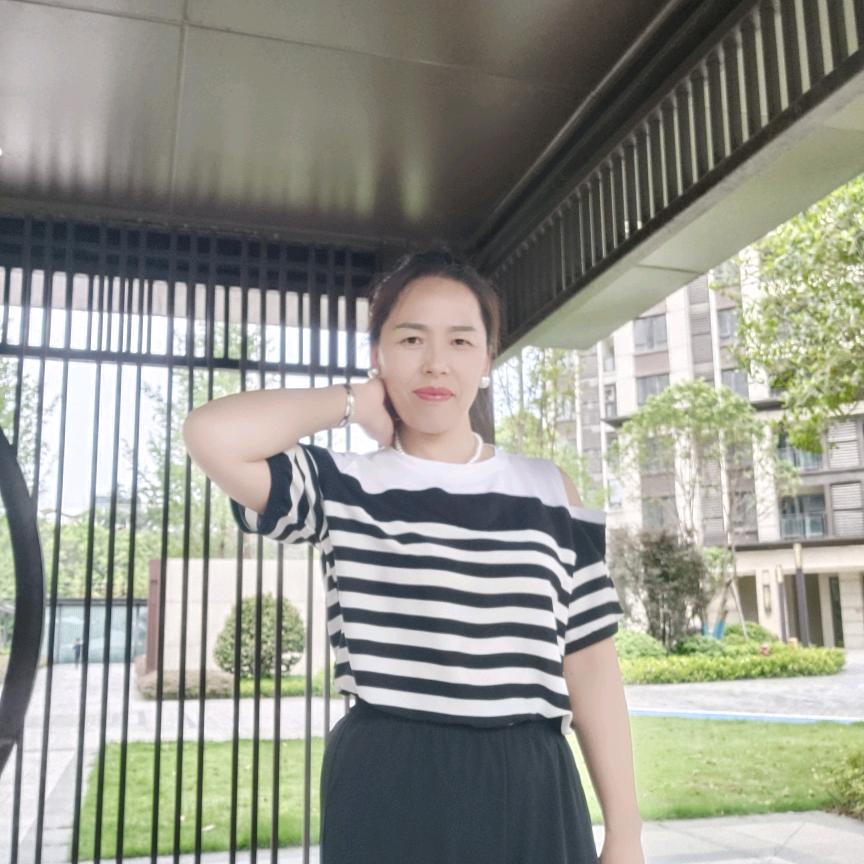 @永川泓达装饰有限公司凌姐