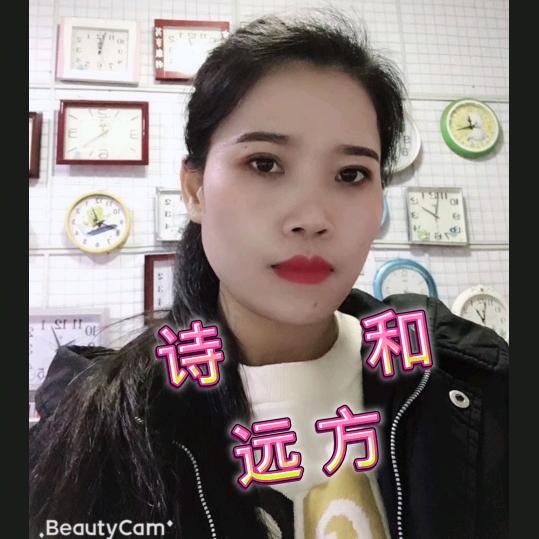 女保镖👉好剧推荐