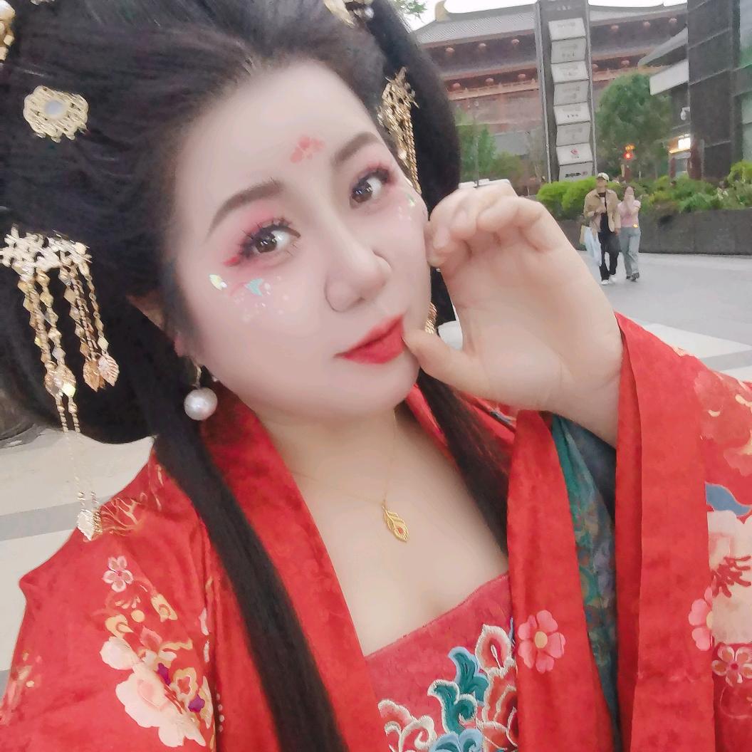 金木可可