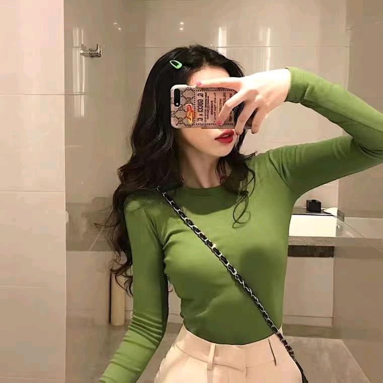 佳音服饰