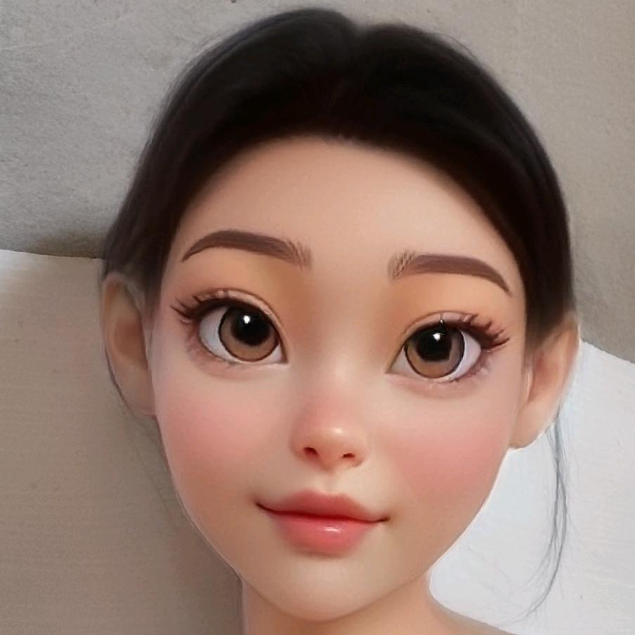 一生有李，洋洋得亿