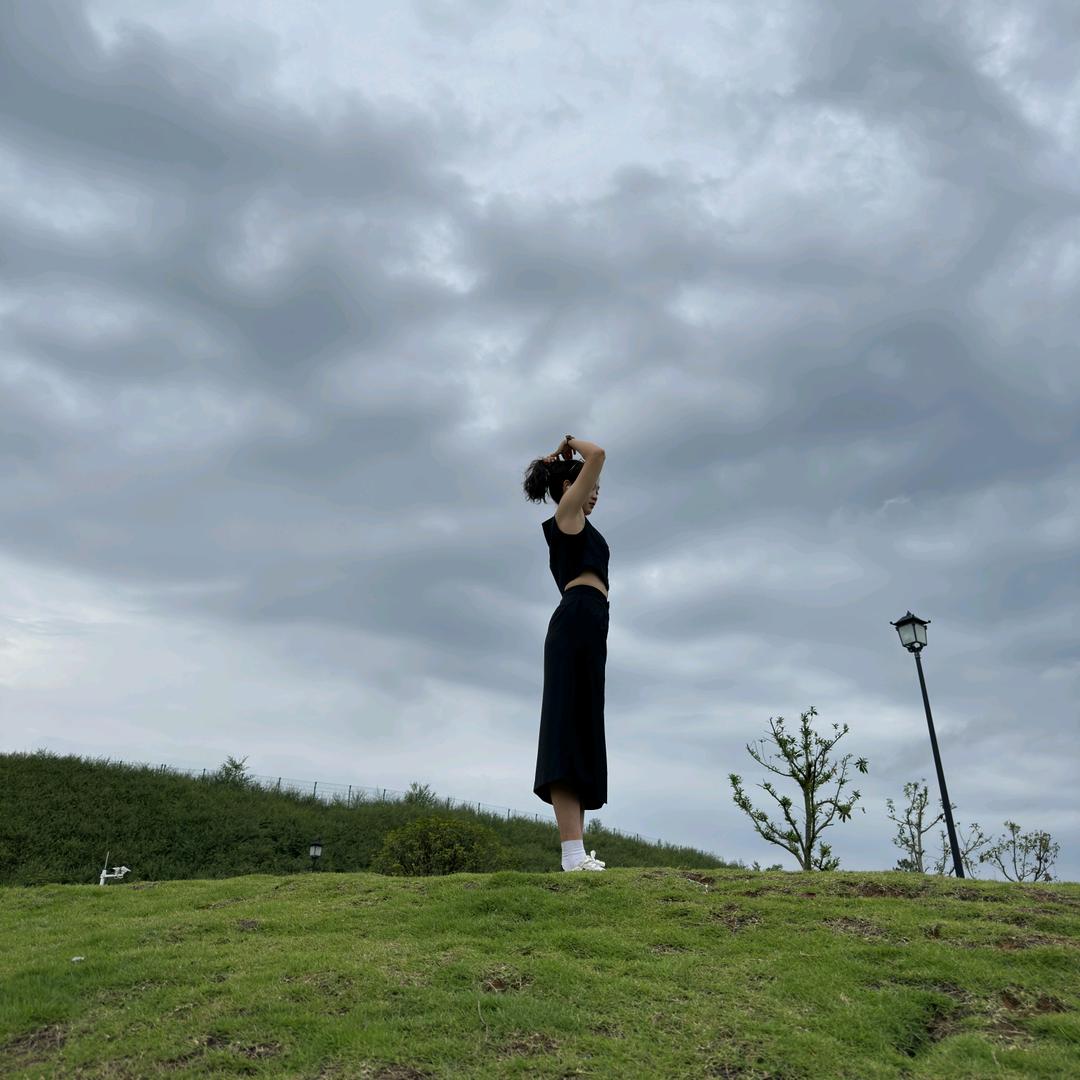 陳月月