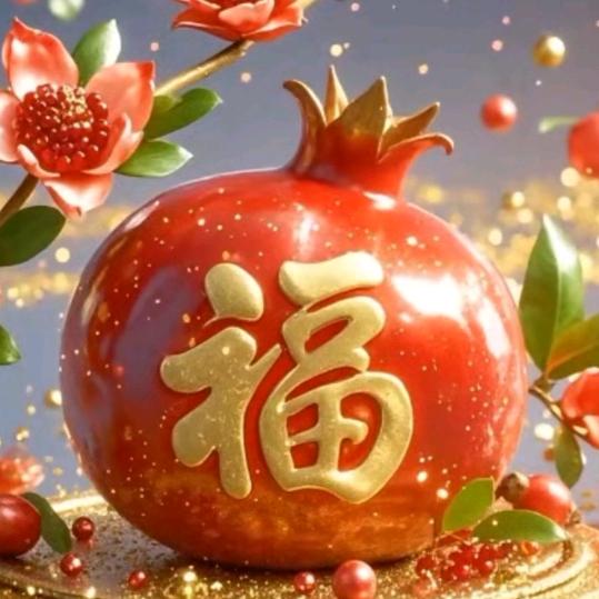 听心❤️
