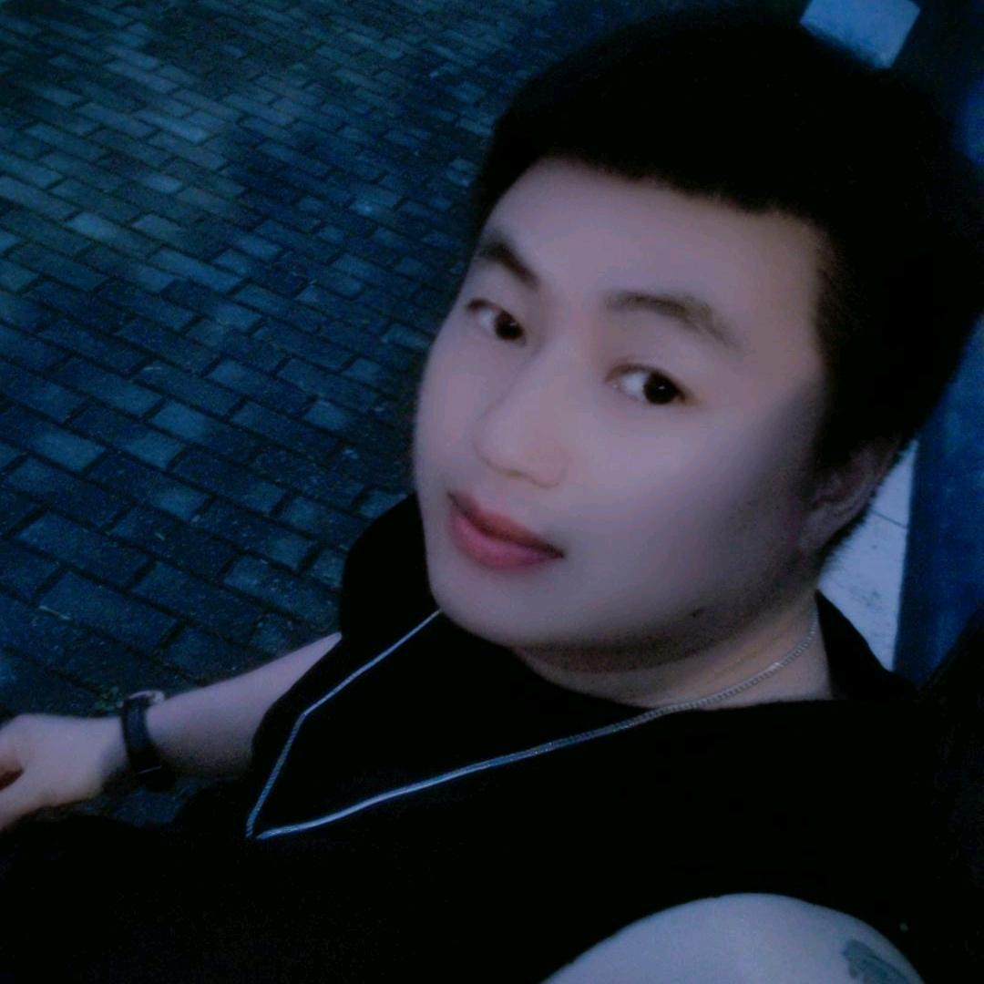 勇王୧( ⁼̴̶̤̀ω⁼̴̶̤́ )直前