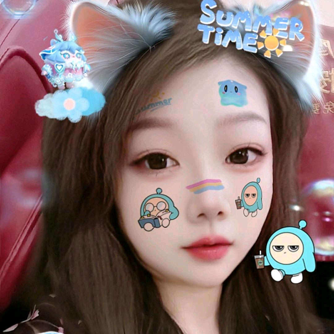🌈Chenpp