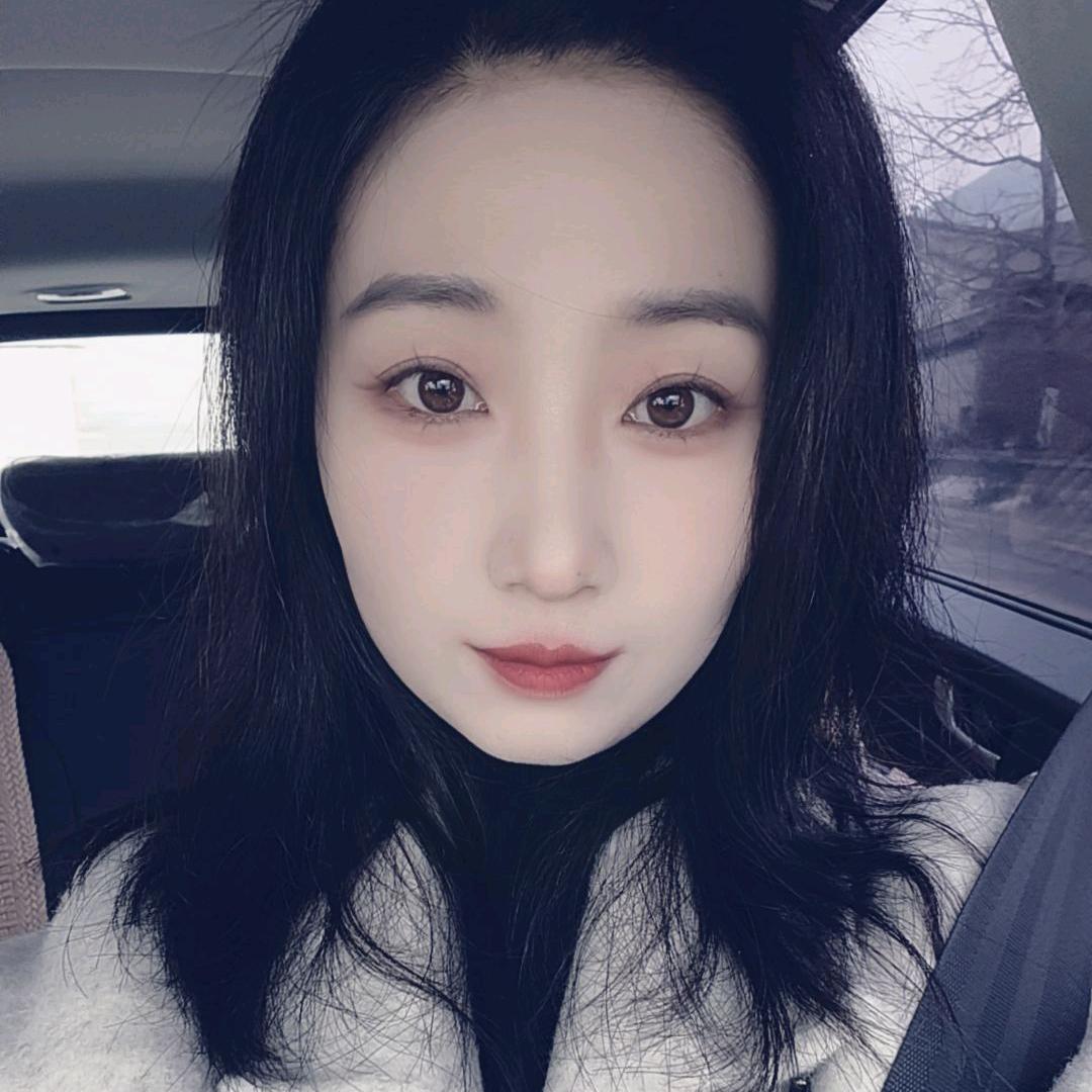 🌼এ᭄暖阳ꦿ浅笑💞ོ࿐