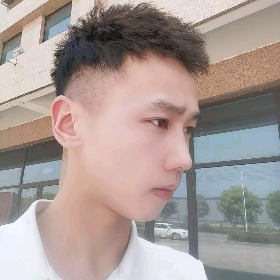 封心锁爱 ☆
