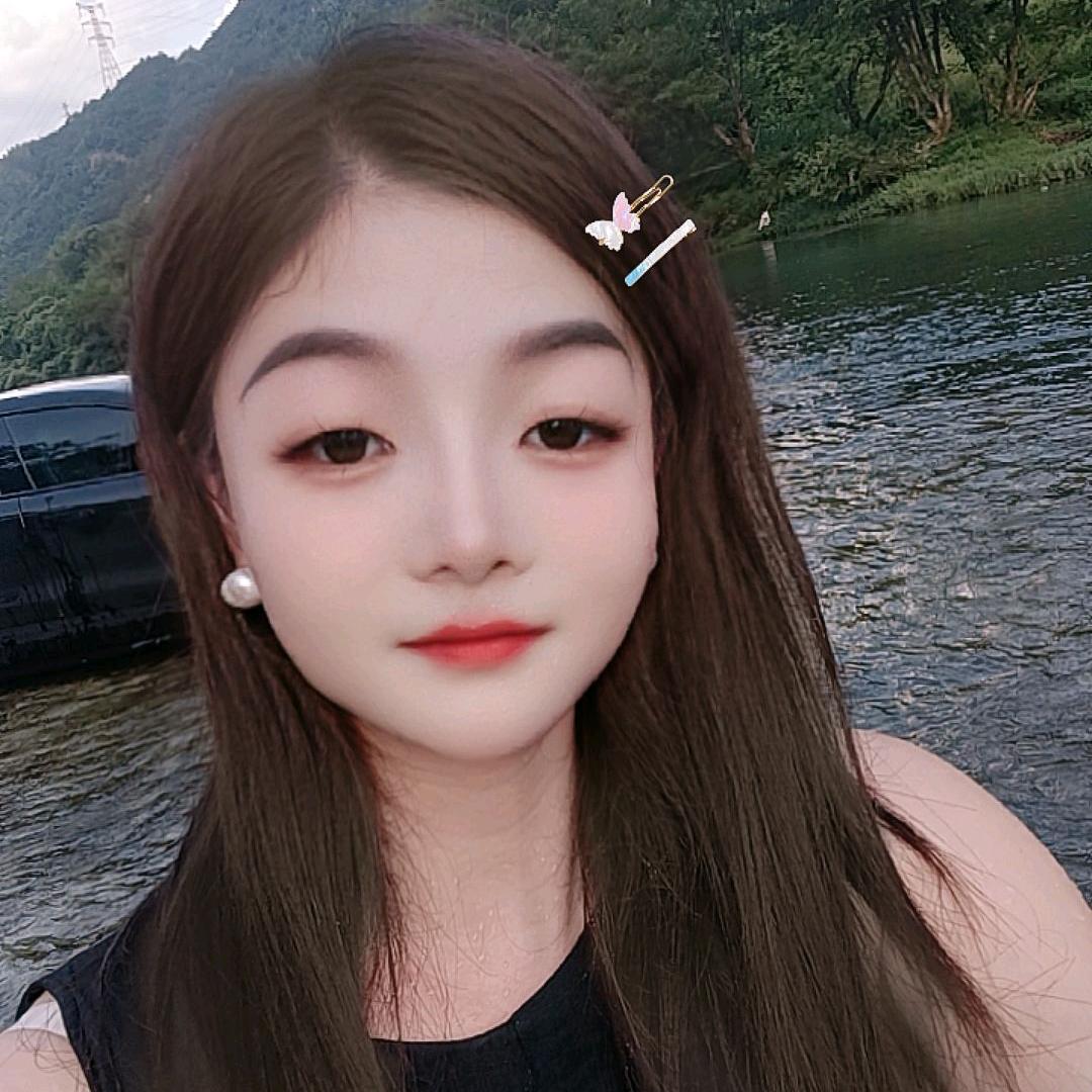 小幸运🍀: 💗᭄小幸运 💗᭄