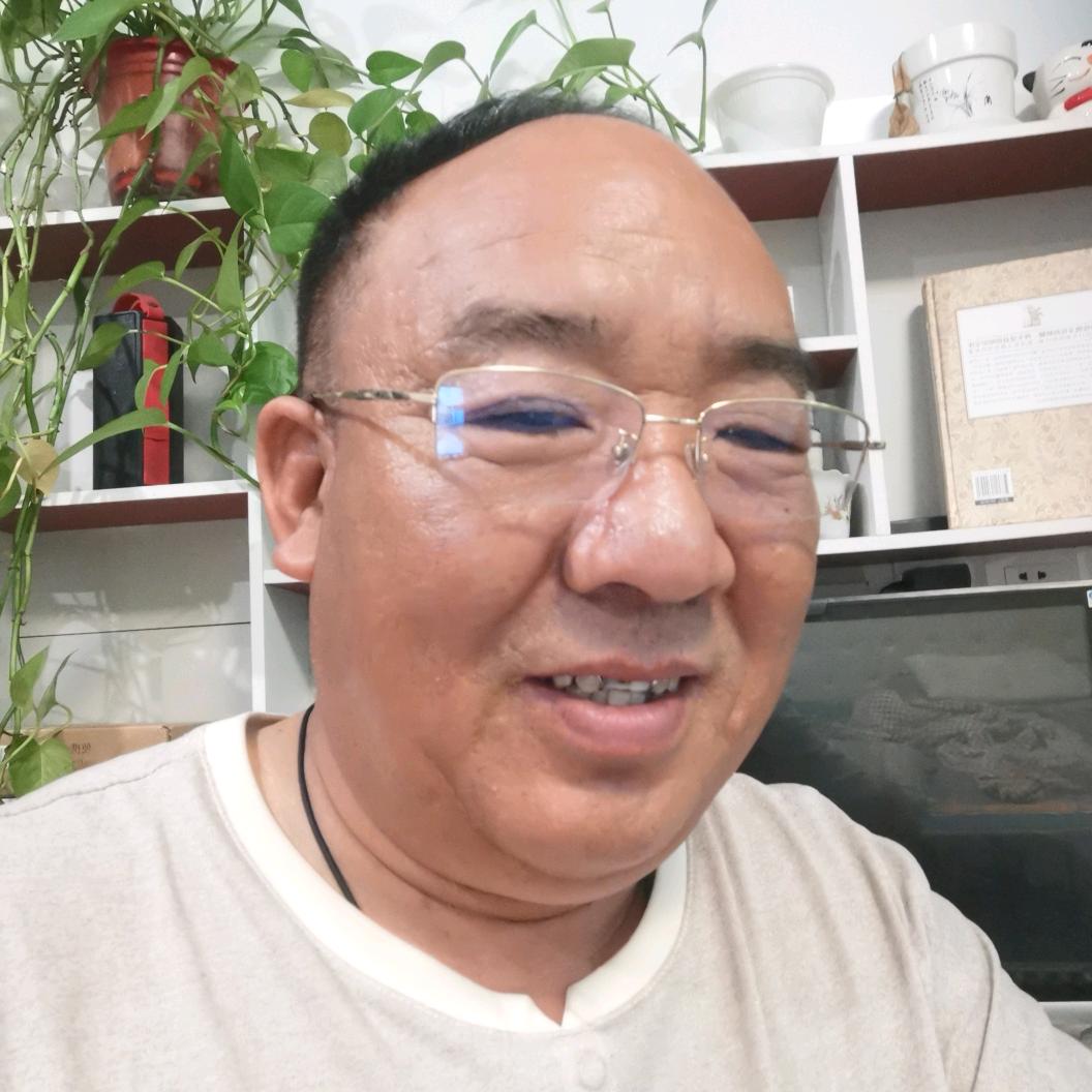 品人生