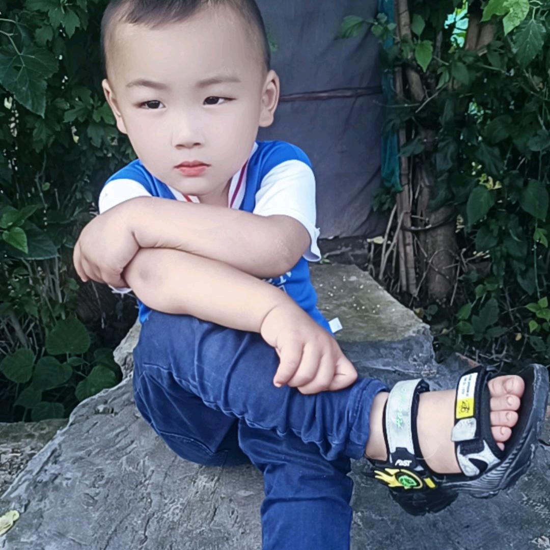 知足常乐😂💖🎉