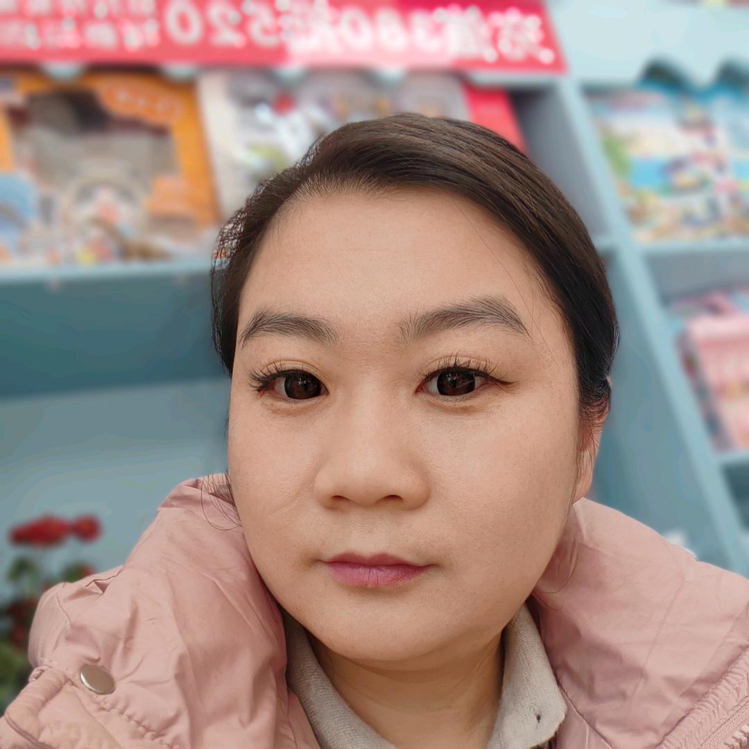 萌豆儿母婴生活管