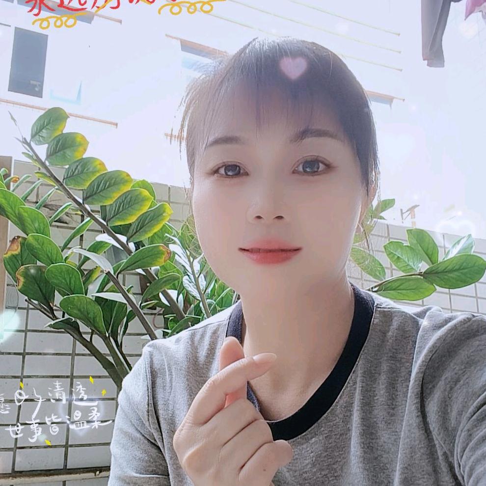 @秋月