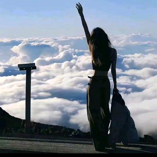 🔥小小的男朋友✨