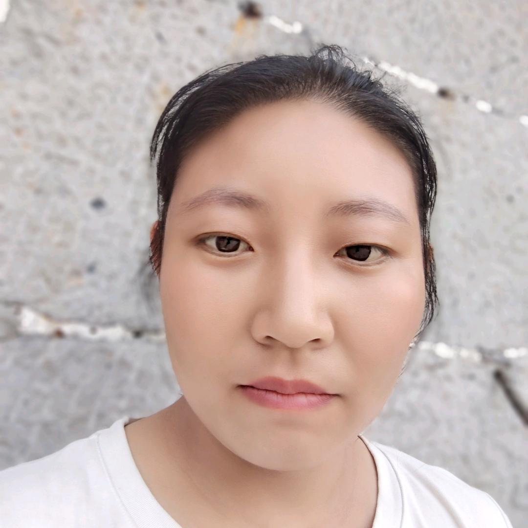 蓓儿自媒体
