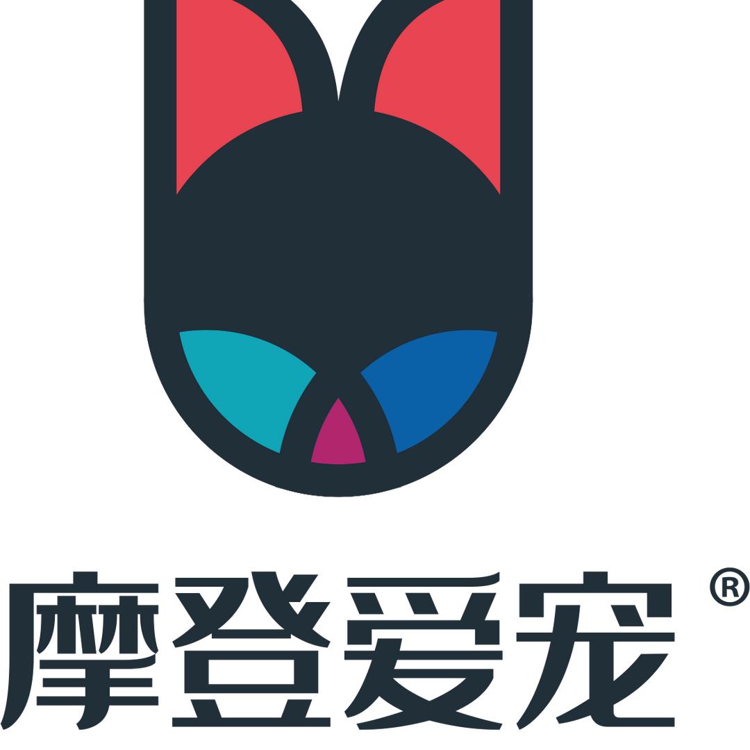 摩登爱宠