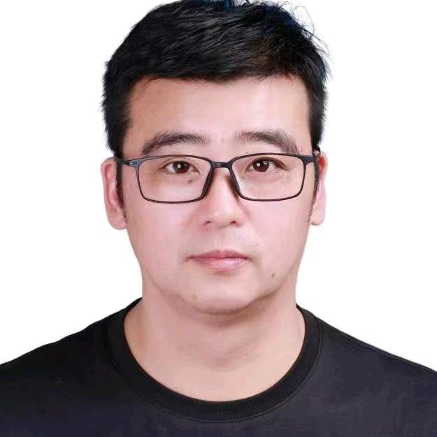 有缘相见