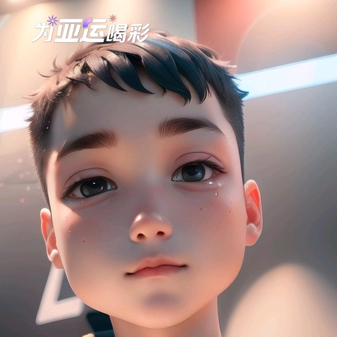 武汉安家铺子奔奔