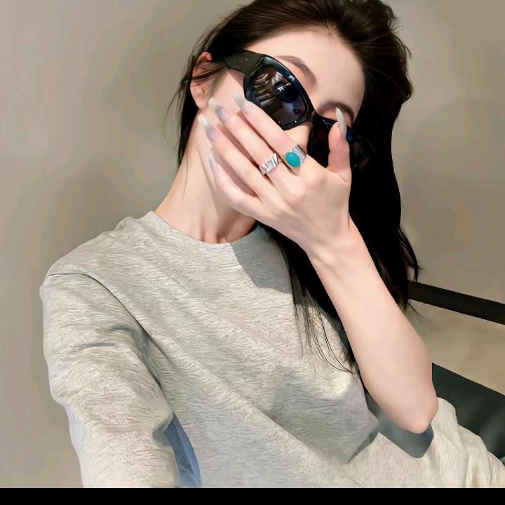 巴拉巴拉曲阳店