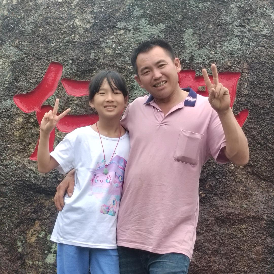 人在江湖身不由己马孝龙
