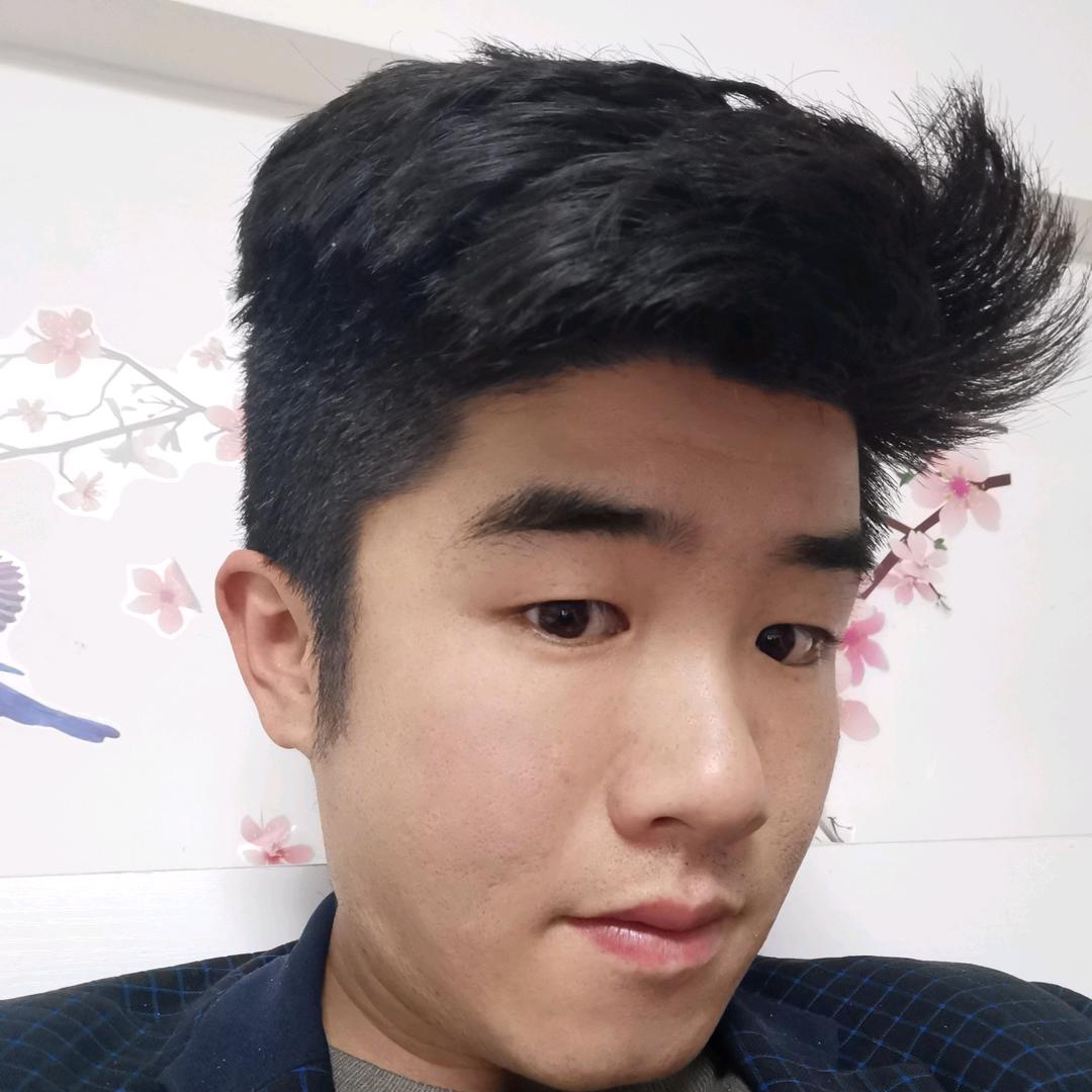 @燕十三