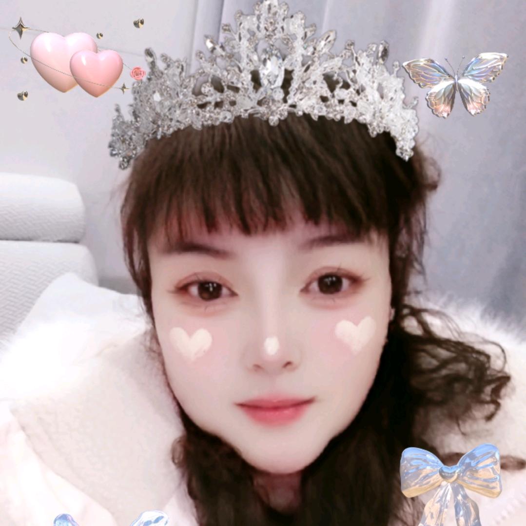 ❤️时间煮心❤️