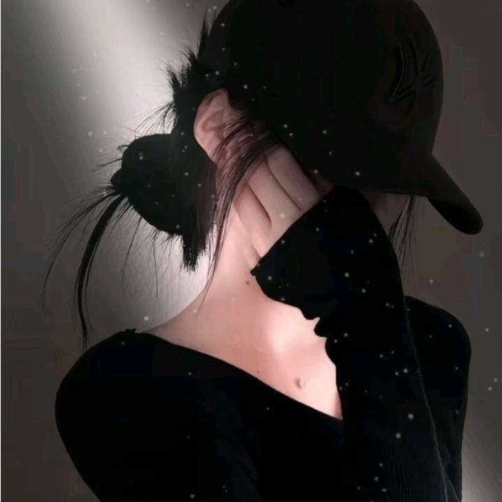 ☆↘尛の潴