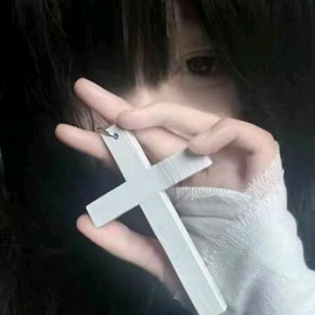 泪