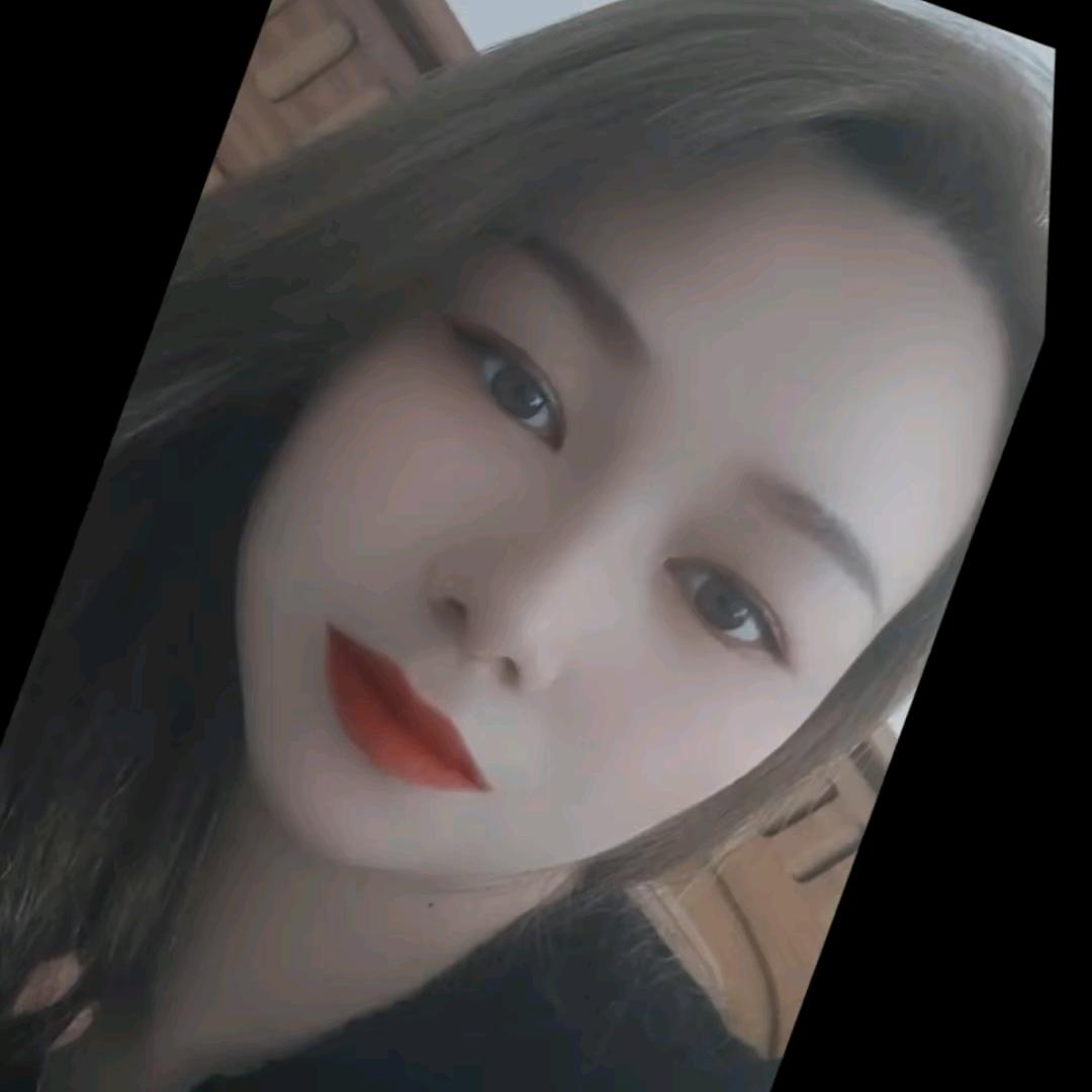࿐🦋 㞮孞এº᭄